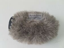 Rycote softie lh2 d'occasion  Sèvres
