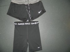 Nike dri fit for sale  LONDON