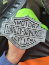 Harley davidson vintage for sale  Youngstown