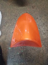 Kawasaki zx10 636 for sale  THORNTON-CLEVELEYS