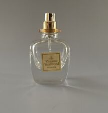 Vivienne westwood boudoir gebraucht kaufen  Celle