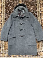 Vtg gloverall wool for sale  Detroit