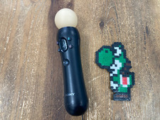 Manette move ps4 d'occasion  Falaise