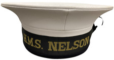 Royal navy issue for sale  PLYMOUTH