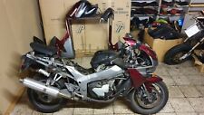 Ersatzteile kawasaki zx900b gebraucht kaufen  Bielefeld