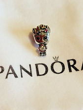 Charm pandora etoile d'occasion  Viarmes