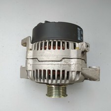 G96 lichtmaschine 120a gebraucht kaufen  Reutlingen