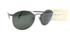 Giorgio armani 627 usato  Gualdo Tadino