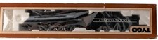 Tyco scale electric for sale  Westlake Village