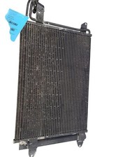 Condenser fits eos for sale  Glen Flora