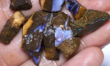 Boulder pal roh gebraucht kaufen  Wilhelmshaven
