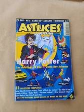 Astuces mania harry d'occasion  France