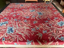 Coupon tissu canovas d'occasion Coupon tissu canovas d'occasion  Sébazac-Concourès