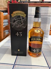 Lochindaal ans islay d'occasion  Riedisheim
