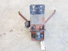 1984 2990 l315 for sale  NEWBRIDGE