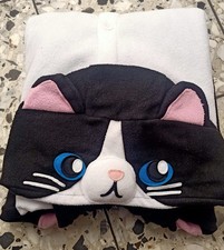 Katze karneval kostüm gebraucht kaufen  Ennigerloh