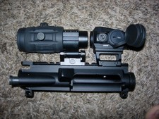 Vortex sparc solar for sale  Ocean View