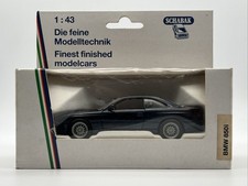 Bmw 850i schabak d'occasion  Saclas