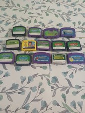 Leap frog leap for sale  Hamilton