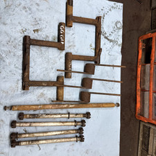 1966 1969 antique for sale  Smithfield