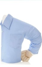 Boyfriend pillow cuddly for sale  South Jordan