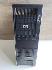 Z600 intel xeon for sale  LINCOLN
