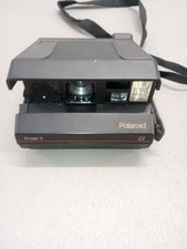 Polaroid kamera gebraucht kaufen  Kerpen