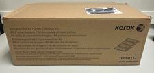 Xerox 108r01121 imaging for sale  Columbus