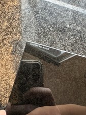 Tiffen filters 0.3 for sale  LONDON