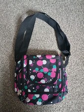 Woman girl boutique for sale  REDDITCH