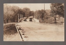 Estherville iowa rppc for sale  Decorah