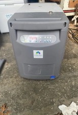 Stirling ultracold ult for sale  Denton