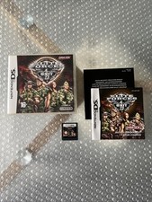 Jeux vidéo élite d'occasion  Nice-