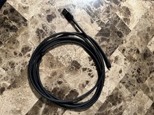 Carregador de telefone 10 pés comprar usado  Enviando para Brazil