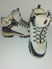 Head boots waterproof for sale  BLACKBURN