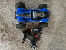 Redcat blackout xbe for sale  Litchfield Park
