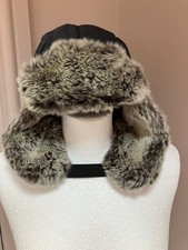 Woolrich arctic trapper for sale  CARDIFF