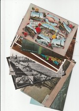 old blackpool postcards for sale old blackpool postcards for sale  PETWORTH