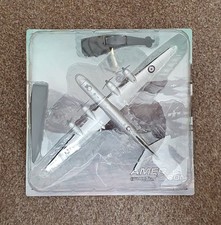 Amercom diecast boeing for sale  LUTON