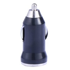Adaptateur usb usb d'occasion  Expédié en France