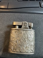 Prince 950 silver for sale  Carthage