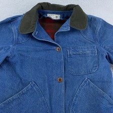 Vintage bean denim for sale  Colonia