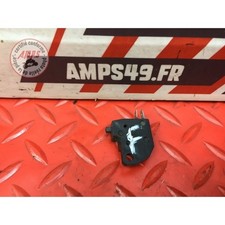 Contacteur frein yamaha d'occasion  France