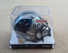 Nfl christian mccaffrey for sale Nfl christian mccaffrey for sale  SUTTON COLDFIELD
