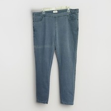 Pajama jeans women for sale  Culpeper
