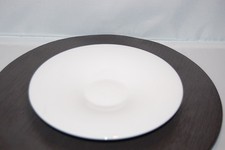 Untertasse yono weiss gebraucht kaufen  Lichtenfels