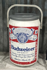 Vintage budweiser display for sale  Spokane