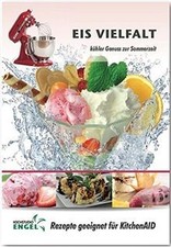 Eis rezepte geeignet gebraucht kaufen Eis rezepte geeignet gebraucht kaufen  Berlin