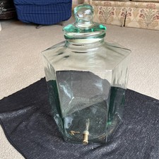 Vtg italian hexagon for sale  Bumpass