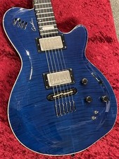 Godin lgx usato usato  Spedire a Italy